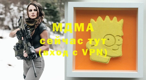 шишки Алексин