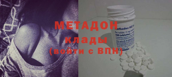 шишки Алексин